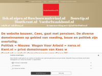 ruwbouwmateriaal.nl