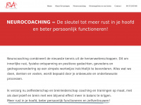 rva-neurocoaching.nl