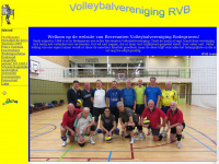 rvb-bodegraven.nl