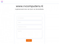 rvcomputers.nl