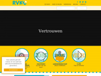 rvko.nl