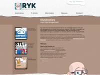 Ryk.nl