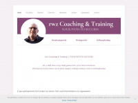 rwz-coaching.nl