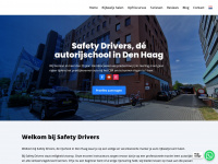 safetydrivers.nl