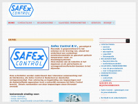 safex.nl