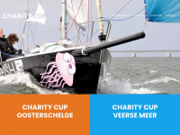 Sail4charity.nl