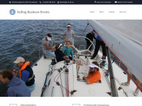 Sailingbusinessevents.nl