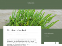 salicornia.nl