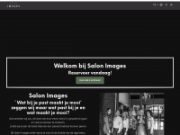 Salonimages.nl