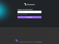 Bandwerkplus.nl