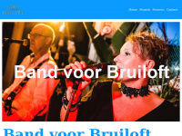 Bandvoorbruiloft.nl