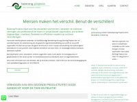 banningprojects.nl