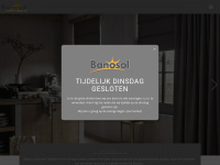 banosol.nl