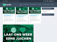 Banusdesign.nl