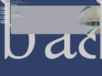 Baoconsultants.nl