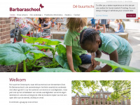 Barbaraschool.nl