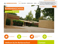 barbaraschoolbunnik.nl