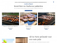 barbecueparty.nl