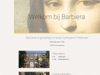 Barbiera.nl