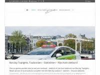 barclay.nl