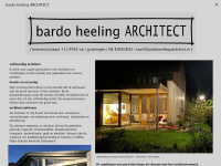 Bardoheelingarchitect.nl