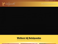 salsadansen.nl