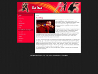 salsauitleg.nl