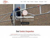 sandersvoegwerken.nl