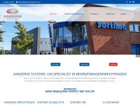 sandersesystems.nl