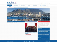 Sanec.org