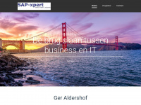 Sap-xpert.nl