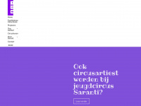 Saranti.nl