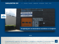 Sargentini.nl
