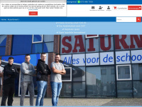 saturnus-bv.nl