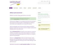 savioschool.nl