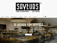 saveurs.nl