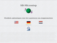 sb-microstep.nl
