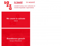 sazza.nl
