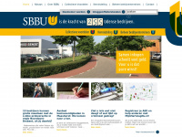 Sbbu.nl