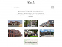 scala-architecten.nl