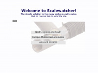 Scalewatcher.com