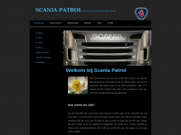Scania-patrol.nl