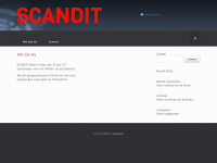 scandit.nl