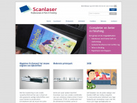 Scanlaser.nl