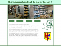 Scheepstextiel.nl