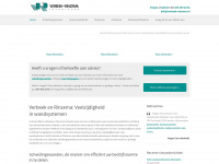 verbeek-rinzema.nl