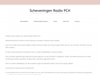 Scheveningenradio.nl