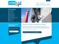 Schierglas.nl