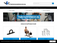 fitnesswarenhuis.nl