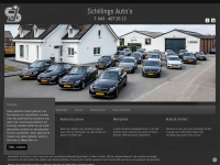 Schillingsautos.nl